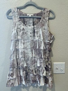 kaltwasserbach Top 10-12 - Bild 1 von 4