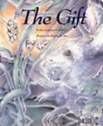 The Gift By Morneau, Robert F.