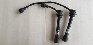 Juego de cables de encendido SUZUKI EZ SWIFT / Sports M15A / M16A Bosch / Alta tensión - Imagen 1 de 2