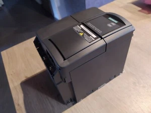 SIEMENS MICROMASTER 420 6SE6420-2UD23-0BA1 [NEW] - Picture 1 of 7