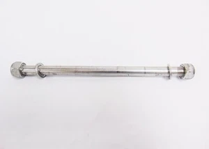Used Tomos Moped Axle - Picture 1 of 6