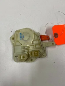 2001-2005 Honda Civic 4 Door Right Rear Door Lock Actuator #A37 - Bild 1 von 3