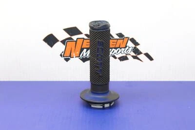 1999 Yamaha Yz400f Throttle Handle Guide Tube  - Image 1 of 3