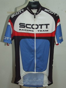Abbigliamento SCOTT per ciclismo | Acquisti Online su eBay