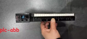 π
°οΈπ₯ 1pcs used good  DA364 / TDA364**S  Via DHL or Fedex - Picture 1 of 2