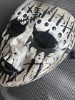 Joey Jordison’s All Hope Is Gone Mask Slipknot