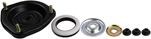 MONROE SHOCK 901908 Monroe Strut-Mate Strut Mounting Kit - Image 1 of 1