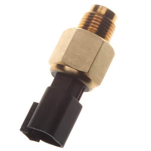 New Water Temperature Sensor 349-0721 385720500 for PERKINS - Picture 1 of 5