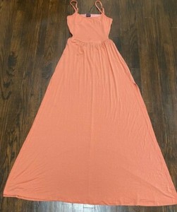 Bebe Maxi Dresses For Women For Sale Ebay