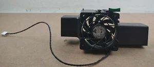 HP XW9400 Workstation Speicherkühlung Lüfter 433992-002 / 419626-001 - Bild 1 von 3