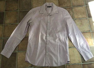 Saba - Womens Size S - Long Sleeve Blouse 😊 - Picture 1 of 5