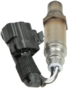 Bosch Oxygen Sensor 13287 For 1995 - 2002 Mazda 626 MX-6 Millenia - Bild 1 von 5