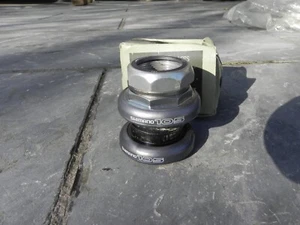 Shimano 105 Headset - Picture 1 of 2