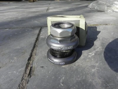Shimano 105 Headset - Image 1 of 2
