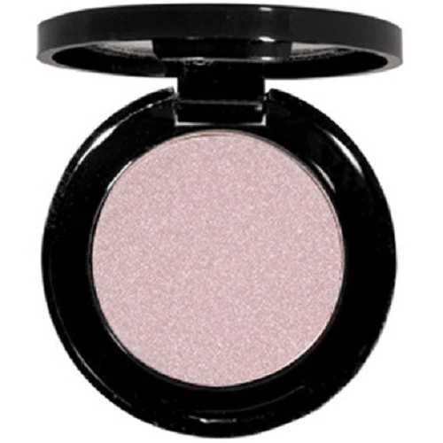 Polychromatic Eyeshadow ~Lucky Penny~ Pressed Powder Shimmer Finish  - Image 1 of 1