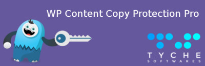 Wp Content Copy Protection - #1 Wordpress Plugins And Themes 2023
