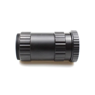 Photography Sleeve for Meade ETX 90/125 Astronomical Telescope Adapter Sleeve - Image 1 of 3