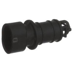 Air Charge Temperature Sensor Delphi For 1996-1999 Chevrolet K2500 Suburban GAS - Picture 1 of 7