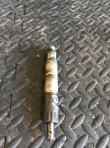 Volvo Fl6 V6 1990-1998 Year Fuel Injector 6130 12Q - Picture 1 of 7