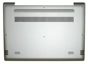Nuovo Lenovo IdeaPad 320S-14IKB base inferiore chassis cover 5CB0N78329 - Foto 1 di 2