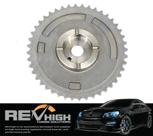 Michigan Motorsports Single Bolt Timing Cam Gear Holden V8 4.8 5.3 5.7 6.0 LS2 - Bild 1 von 1