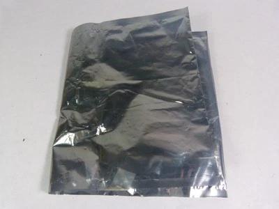 Cincinnati Milicron 3-530-9309A PLC Circuit Card USED - Image 1 of 3