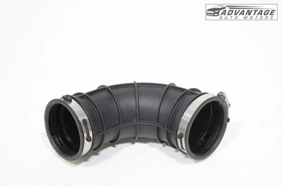 GMC ACADIA 2017-2021 2,5 L motor toma de aire salida manguera tubo 84540982 OEM Foto 1 de 4