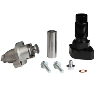 Hot Cams - HC00063 - Cam Chain Tensioner Conversion Kit - Bild 1 von 6