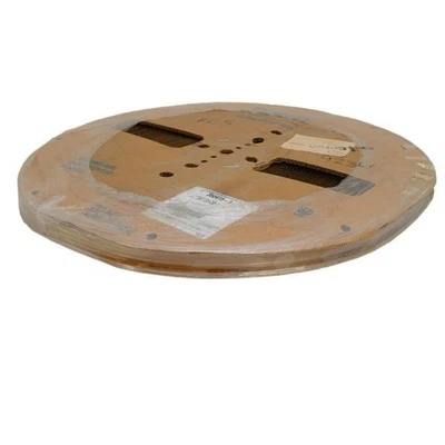 Conector de enchufe de pasador comercial Tyco 350415-1 para barco 20-14 AWG 4000 CT Foto 1 de 3