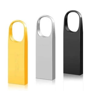 Memory Stick USB 2.0 32 GB 64 GB 16 GB 128 GB 256 M USB Memory Stick Pen Drive - Imagen 1 de 15