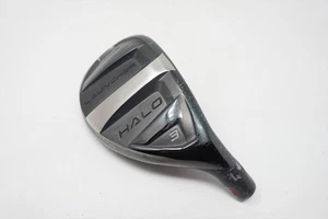 Cleveland Launcher Halo 19* #3 Hybrid Club Head Only 1170991 - Picture 1 of 4
