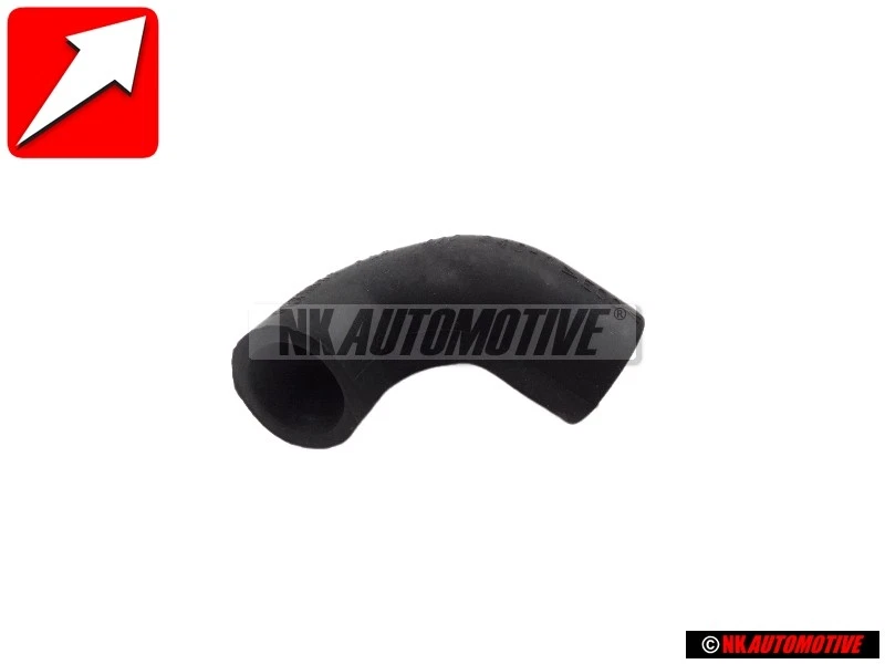 VW Original Flexible - 027133997AA - Photo 1/1