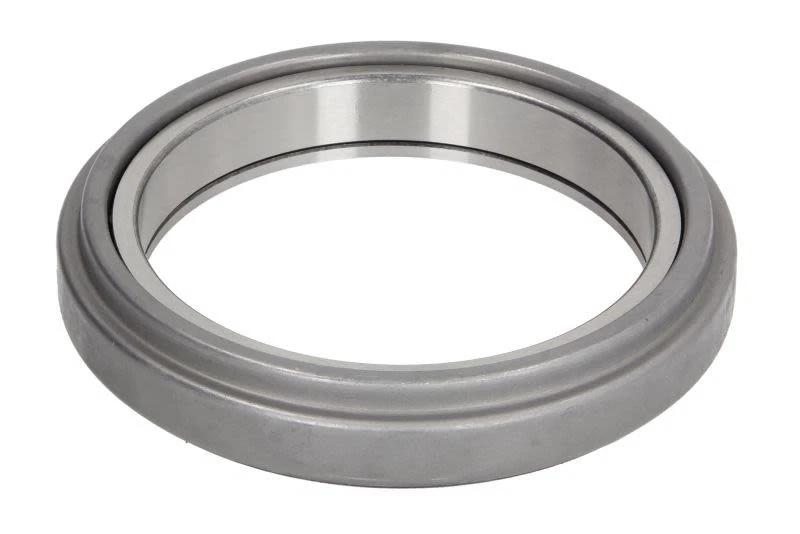 LUK Butée d'embrayage Butée de débrayage 500 0679 00 25mm 106mm 140mm - Image 1 of 1