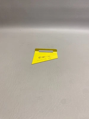 2470208-10 Learjet Angle - Image 1 of 3