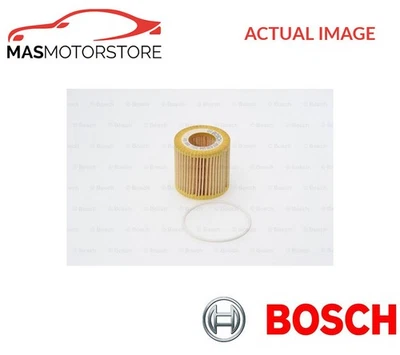 ENGINE OIL FILTER BOSCH 1 457 429 194 P NEW OE REPLACEMENT - Image 1 of 4