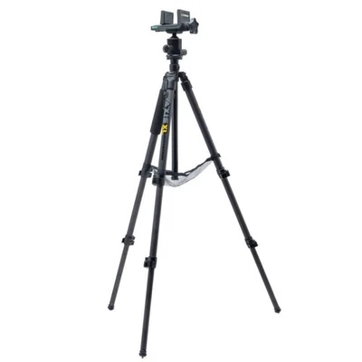 TenPoint Axis XL Carbon Tripod NEW!!! - Image 1 of 3