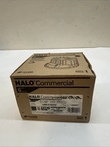 Cooper Lighting Solutions HM63040850 HC MODULE 6"" 3000-4000LM - Picture 1 of 2
