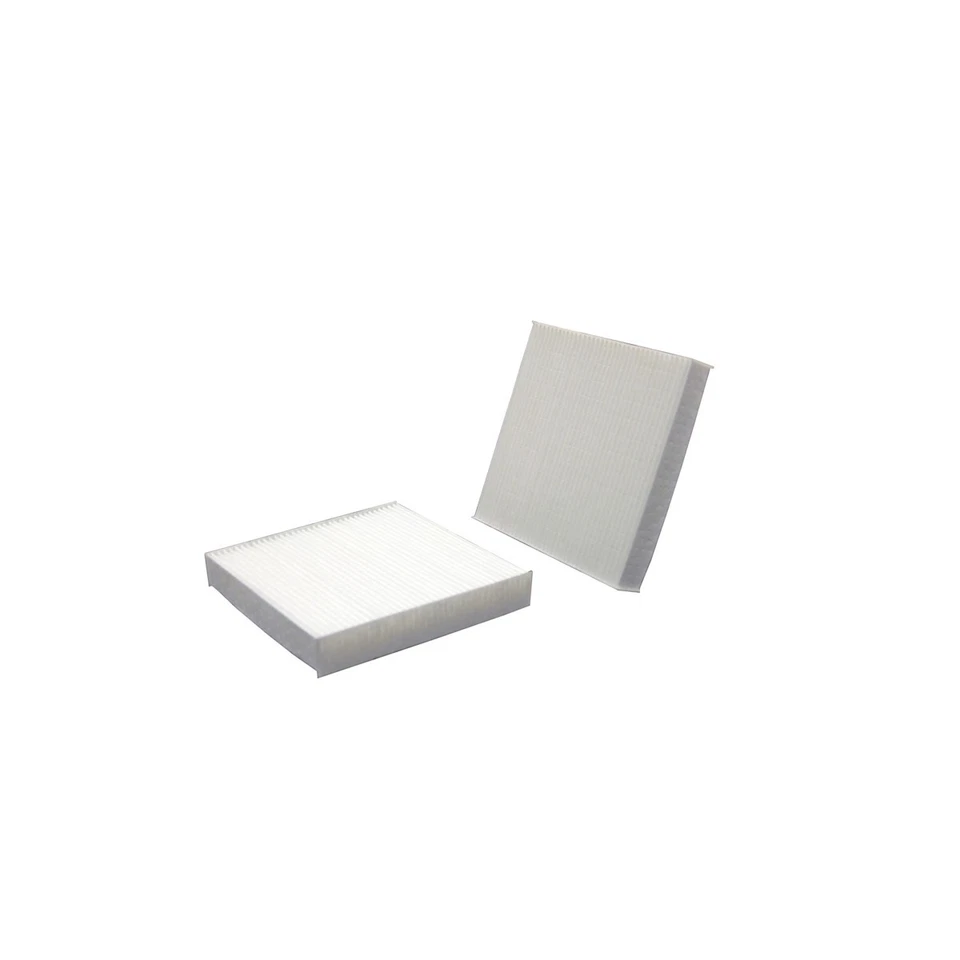 Filtro de aire de cabina 24524 WIX para Subaru BRZ Honda Fit 2007-2008 Foto 1 de 1