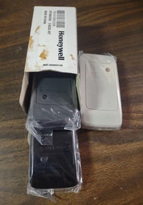 Honeywell OP10BZHON 3 Biseles 3 Colores NUEVO EN CAJA - Imagen 1 de 2