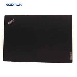 Nuevo Para Thinkpad P15v T15p Gen 3 Lcd Cubierta Trasera Pantalla Superior 5CB1H81730 - Imagen 1 de 4