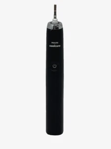 Philips Sonicare DiamondClean Classic Rechargeable Electric Toothbrush HX939B - Picture 1 of 4