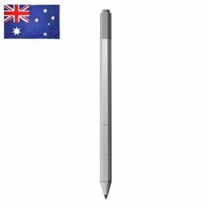 Active Stylus Pen Bluetooth-Compatible for IdeaPad Flex 5 for Lenovo Yoga - Afbeelding 1 van 12