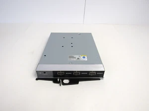 Dell RYG5C Compellent SC280 6Gbps 3-Port SAS Controller 0RYG5C 32-4 - Picture 1 of 6
