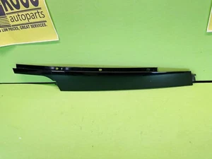2013 - 2020 RANGE ROVER front door trim molding CK5220555AC OEM - Bild 1 von 7