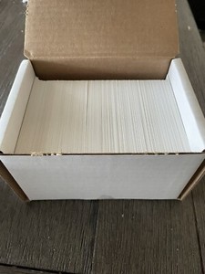 Topps 2012 Baseball Cards complete your set, lot, choose what you need