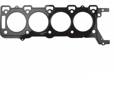 For 2003-2006 Jaguar XK8 Head Gasket Left Genuine 22144FP 2004 2005 - Image 1 of 2