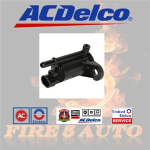 Válvula de purga de recipiente de vapor ACDelco 214-646 GM OE 01997279 - Imagen 1 de 1
