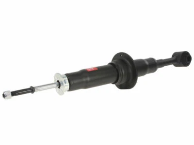 For 2006-2010 Ford Explorer Shock Absorber Front KYB 82472BS 2008 2007 2009 Foto 1 de 2