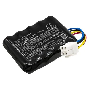Batterie 3400mAh type WA3230 WA3231 CA0005 pour Ferrex R800 Smart - Picture 1 of 6