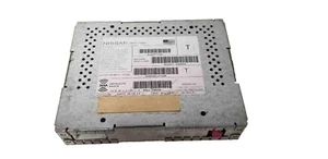 08 NISSAN PATHFINDER SATELLITE RADIO CONTROL MODULE OEM 28051 EH00B - Bild 1 von 6